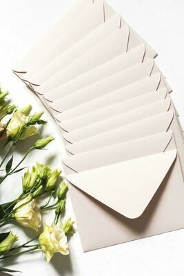 Gift Voucher - from £10