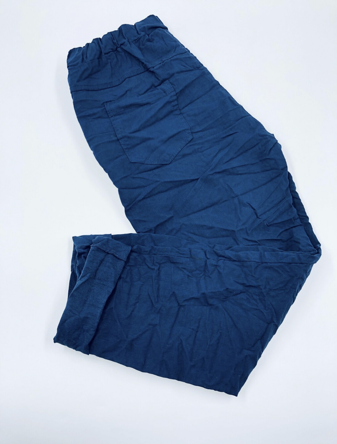 Curvy Magic trousers - size 18-22
