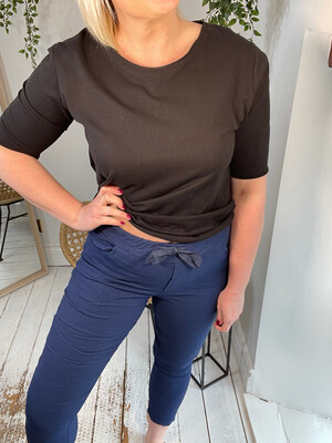 Jeans \u0026Trousers