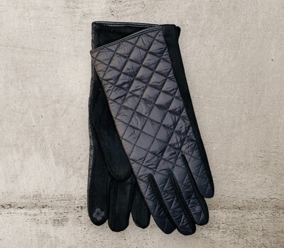 Gloves