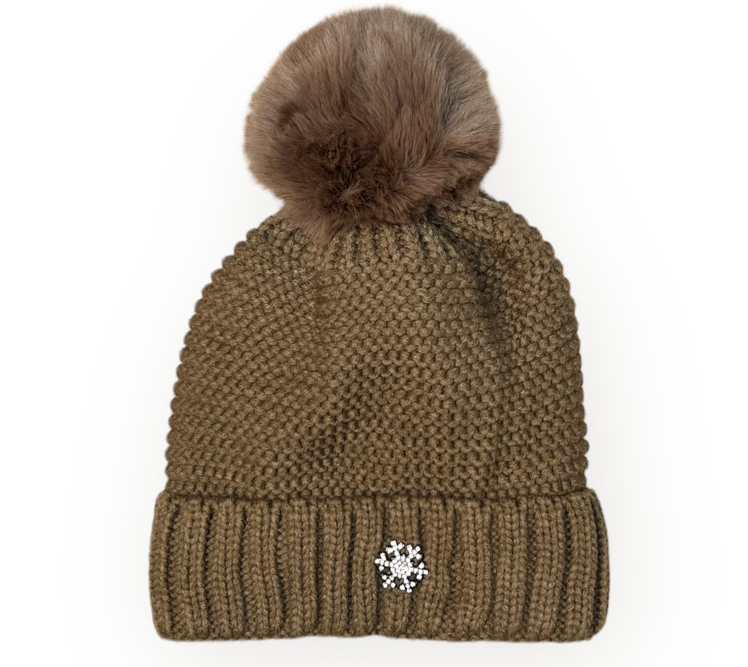 Bobble best sale hat sale