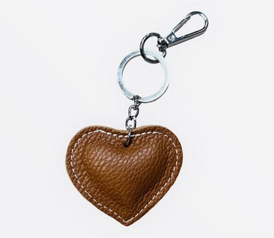 Key rings