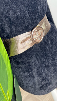 Belts