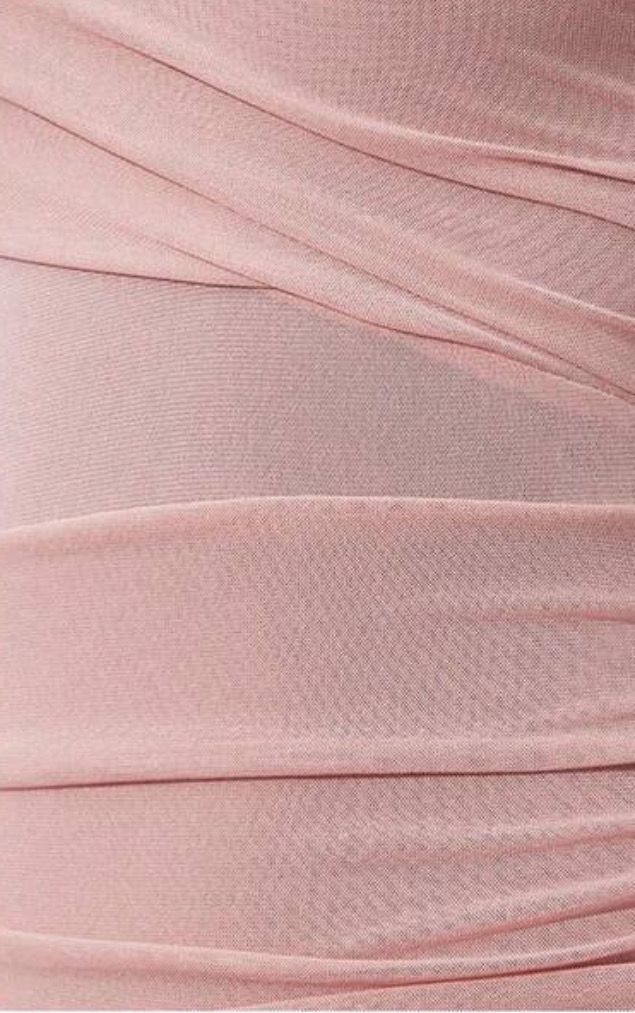 Mesh Base Layer Top - Pink Mesh Base Layer Top - Pink