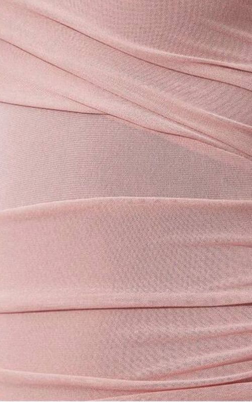 Mesh Base Layer Top - Pink Mesh Base Layer Top - Pink