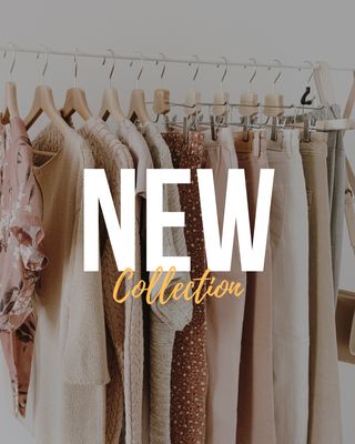 New Collection