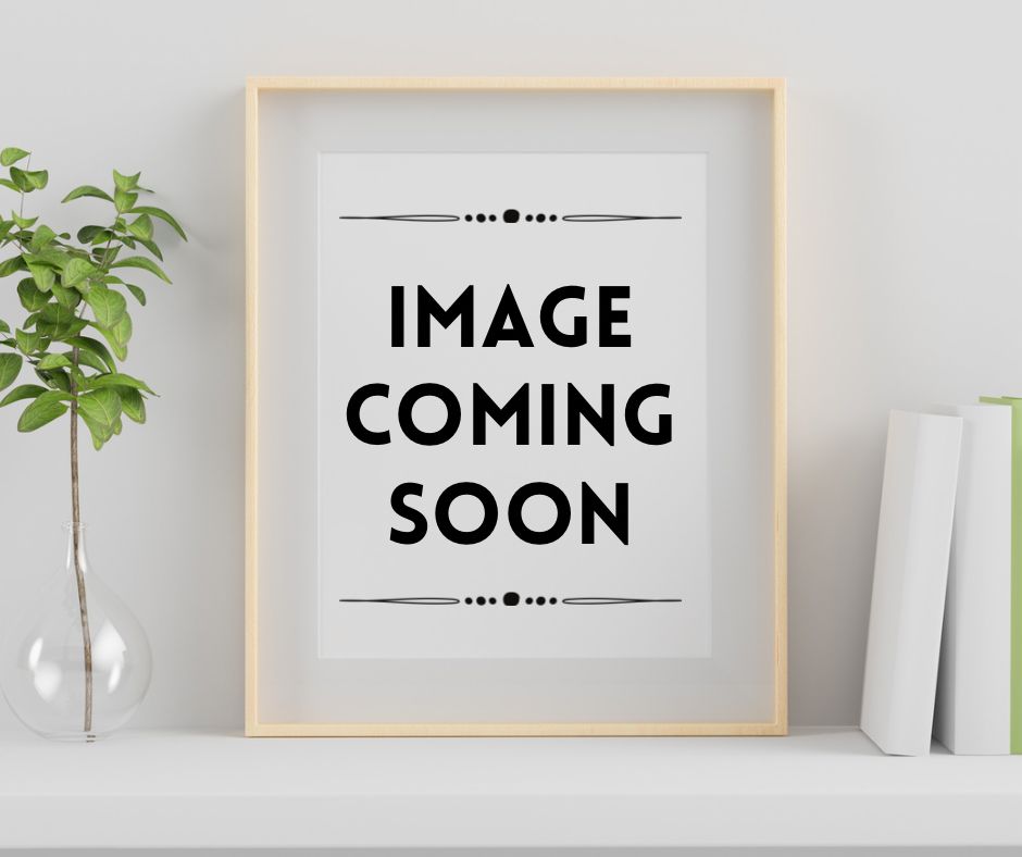 City Sleeker Scuba Trouser - Taupe