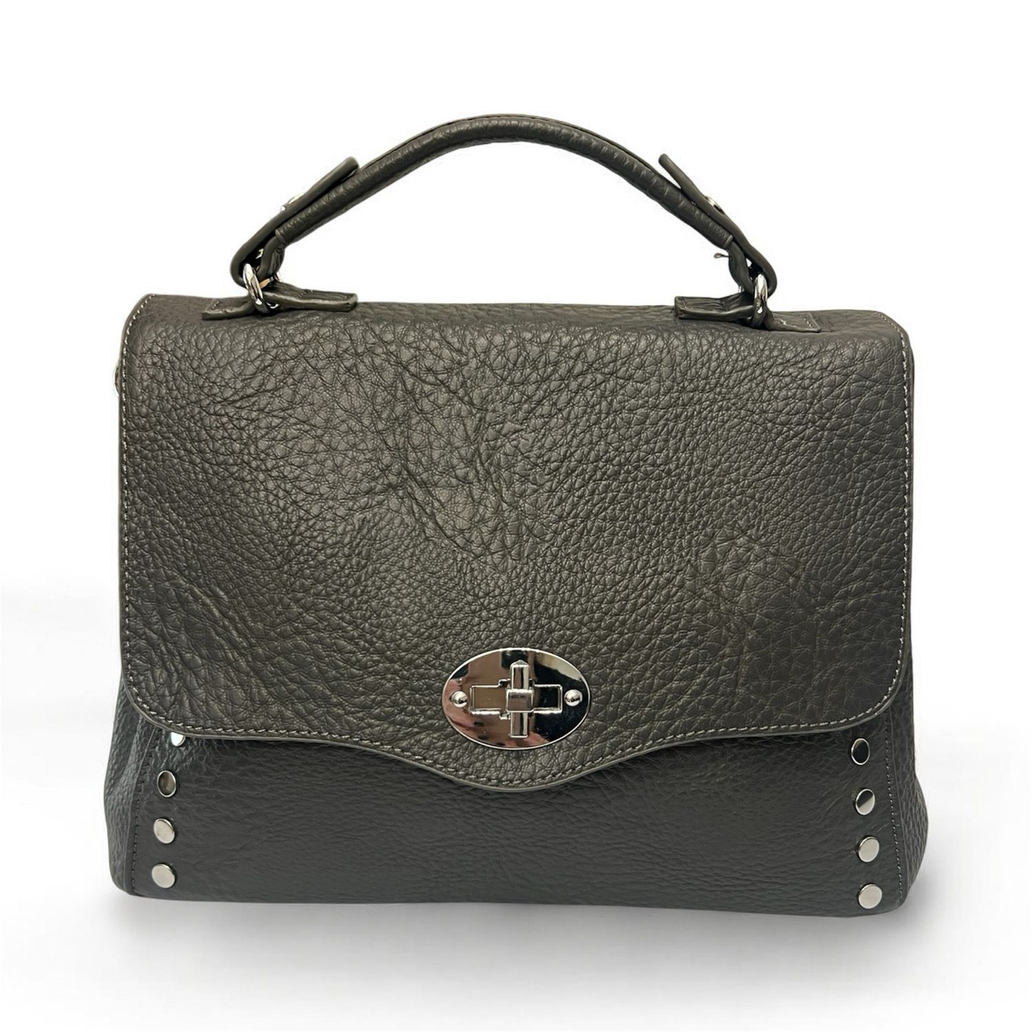 Berry Bag Medium/large - Storm Grey Berry Bag Medium/large - Storm Grey