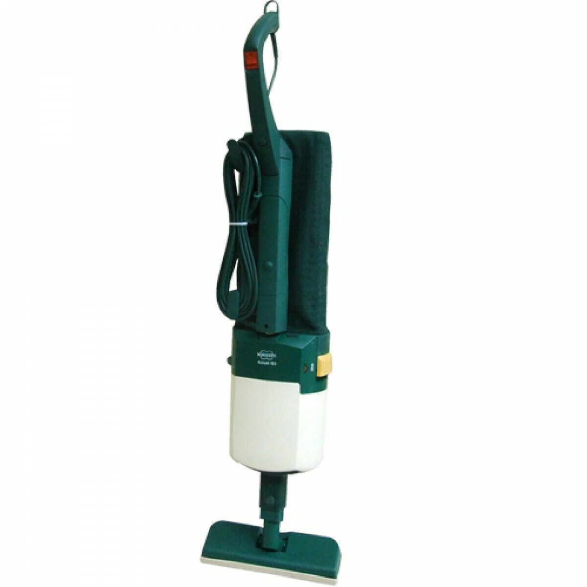 FOLLETTO VK 121-122
