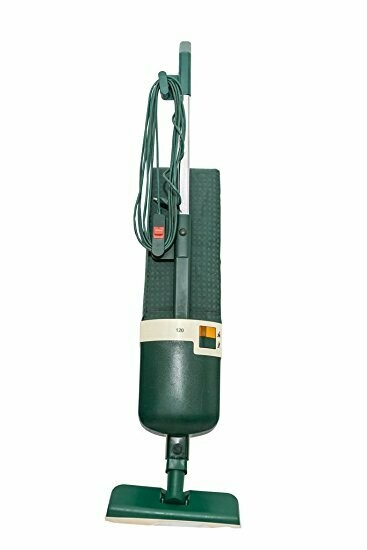 Folletto VK 120