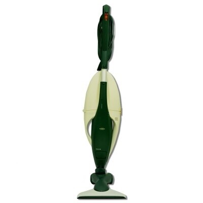 Folletto VK 130-131