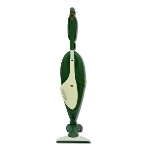 Aspirapolvere Vorwerk Folletto VK 135-136
