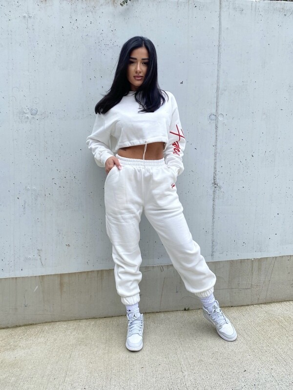 Jogger Set Ezo