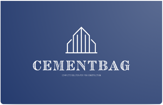 Online Store
