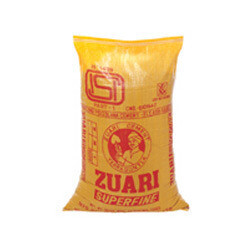 ZUARI 4