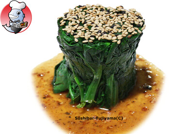 9. HORENSO 9. HORENSO