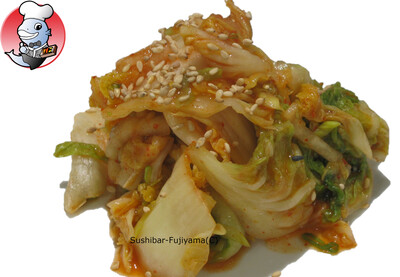 6. KIMCHISCHARF