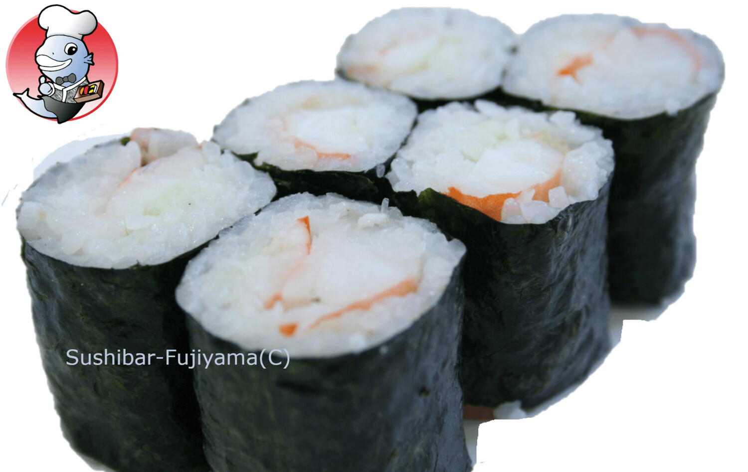 46. EBI-MAKI