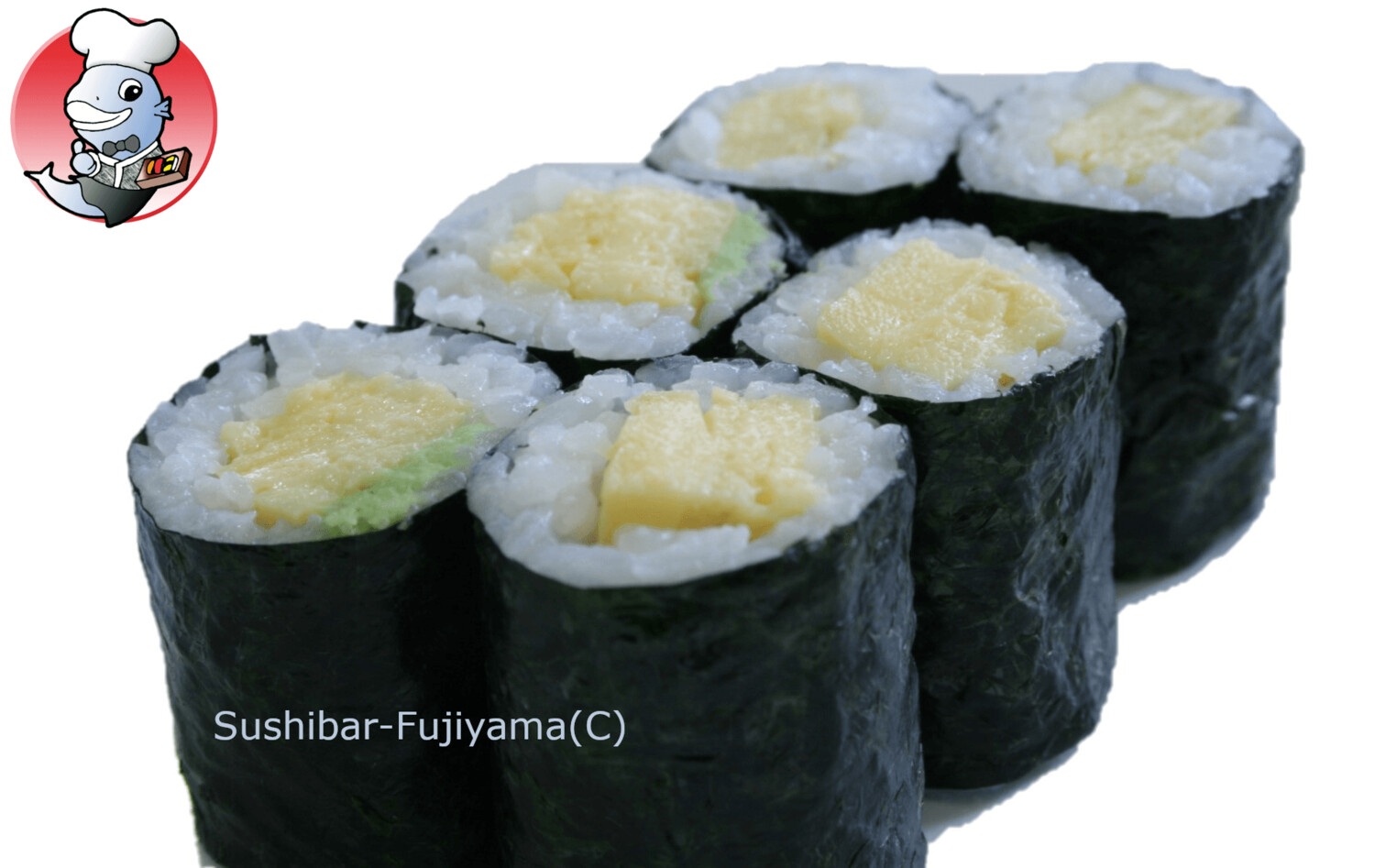 49. TAMAGO-MAKI