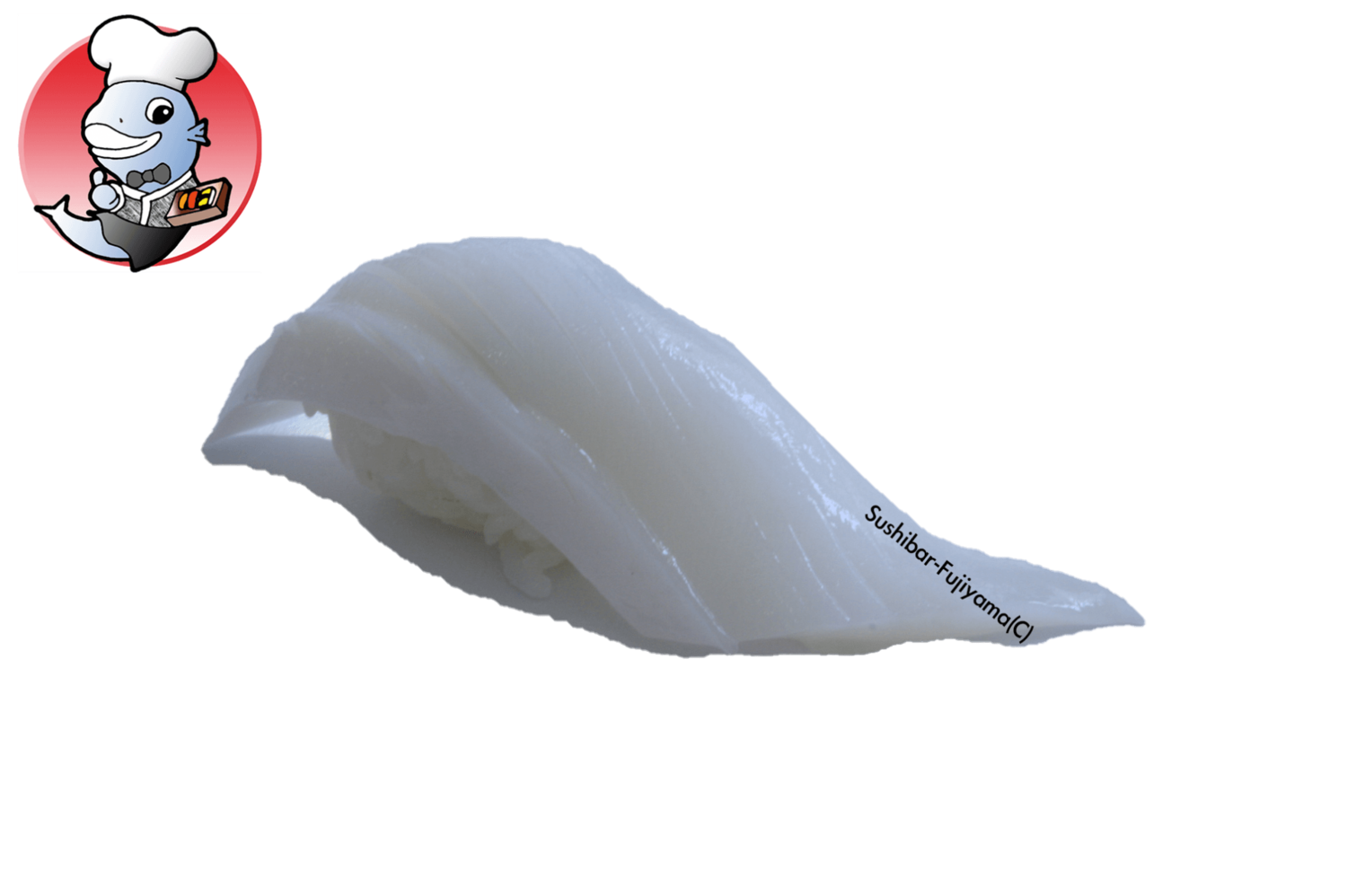 32. IKA Nigiri