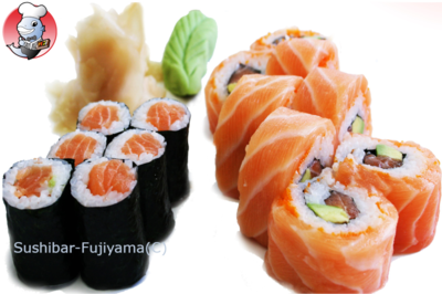 106. ALASKA KOMBI Angebot! 106. ALASKA KOMBI Angebot!