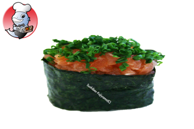 87. SAKETATAKI