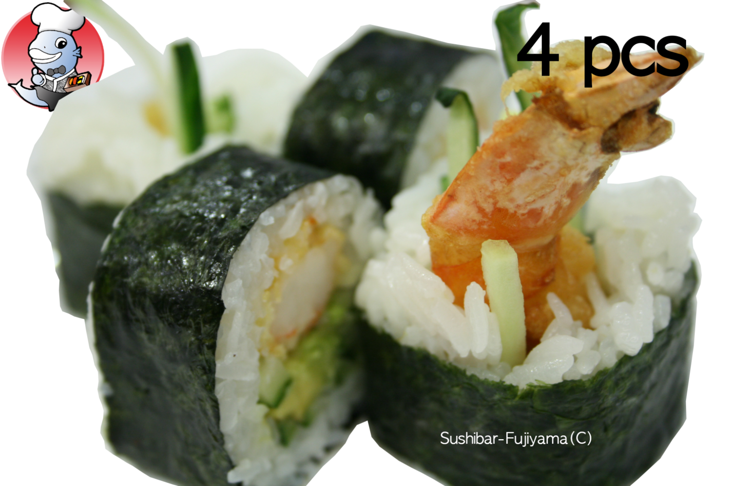 54. EBI TEM MAKI 4ST