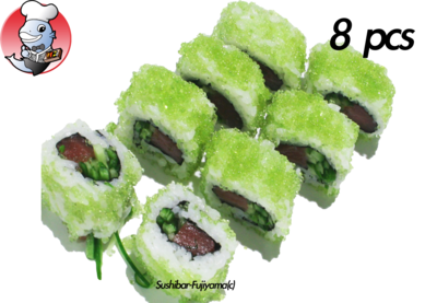 71. WATOBI URA 8ST 71. WATOBI URA 8ST