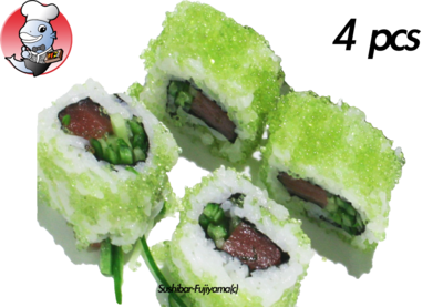70. WATOBI URA 4ST