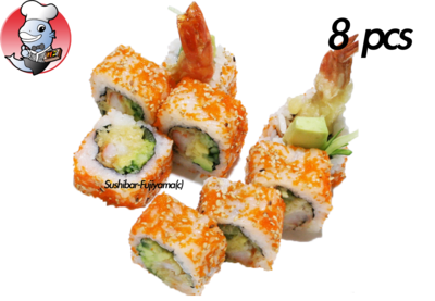 67. EBI-TEM URA 8ST Angebot! 67. EBI-TEM URA 8ST Angebot!