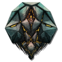 Artefakte 10x Pack