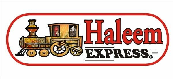 Haleem Express