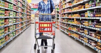 Grocery