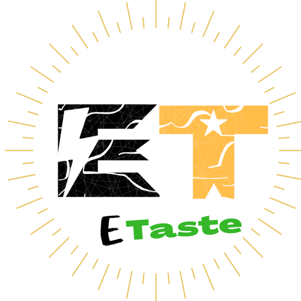 E Taste