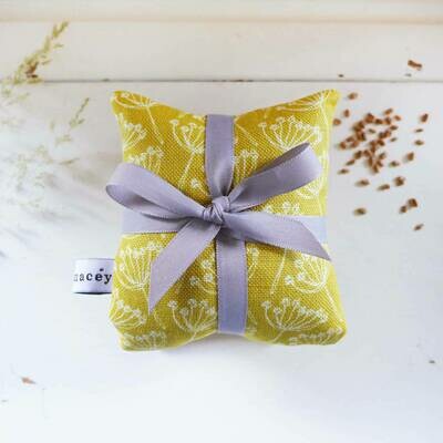 Drawer Fresheners