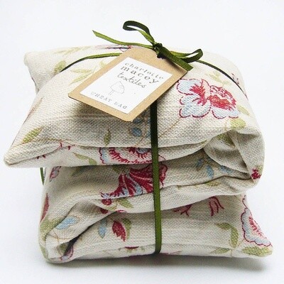 Wheat Bags