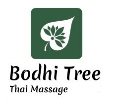 Bodhi Tree Massage Gutscheinshop