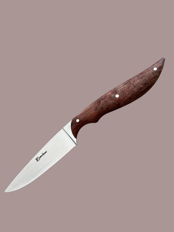 OFFICE PLATANE STABILISE ROUGE