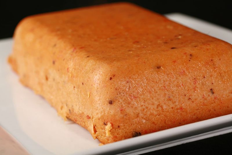 Moi - Moi