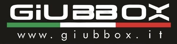 GIUBBOX
