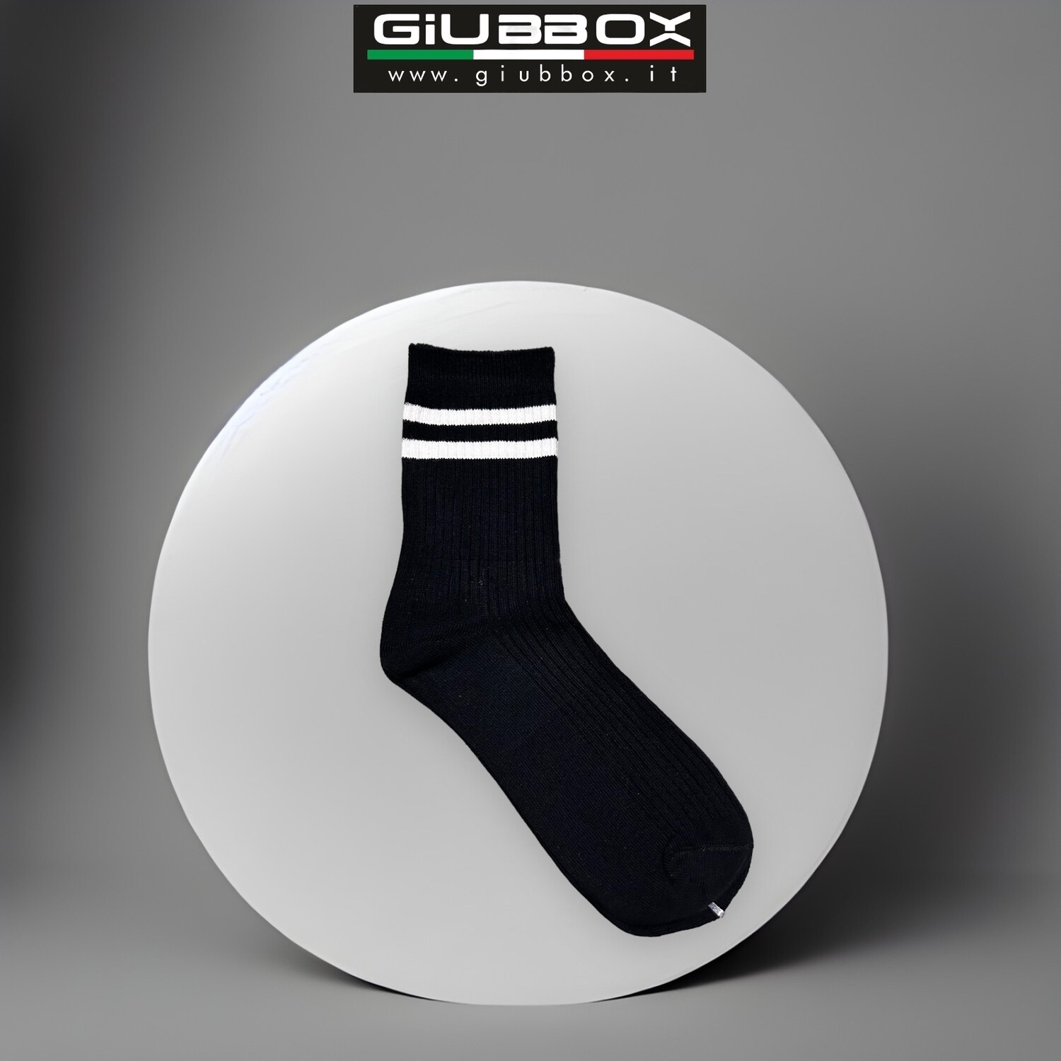 CALZA ENDURANCE