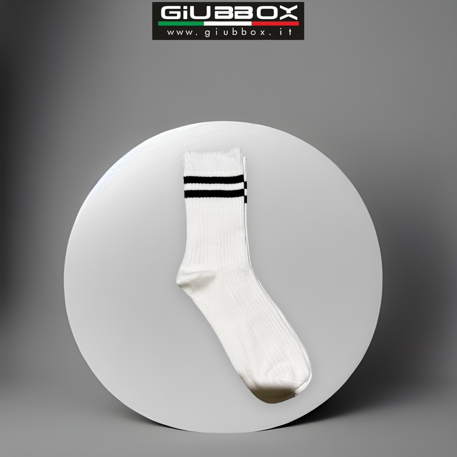 CALZA ENDURANCE