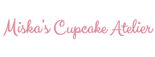 Miska's Cupcake Atelier