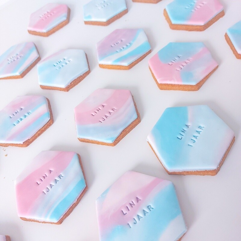 Koekjes