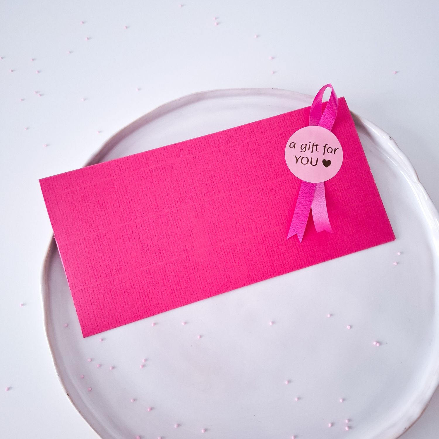 Cadeaubon Miska's Cupcake Atelier Cadeaubon Miska's Cupcake Atelier