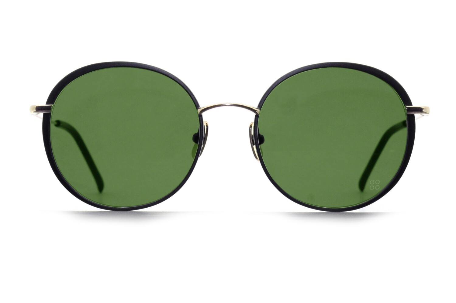 Romy by Yellows Plus, Farbe: C10G