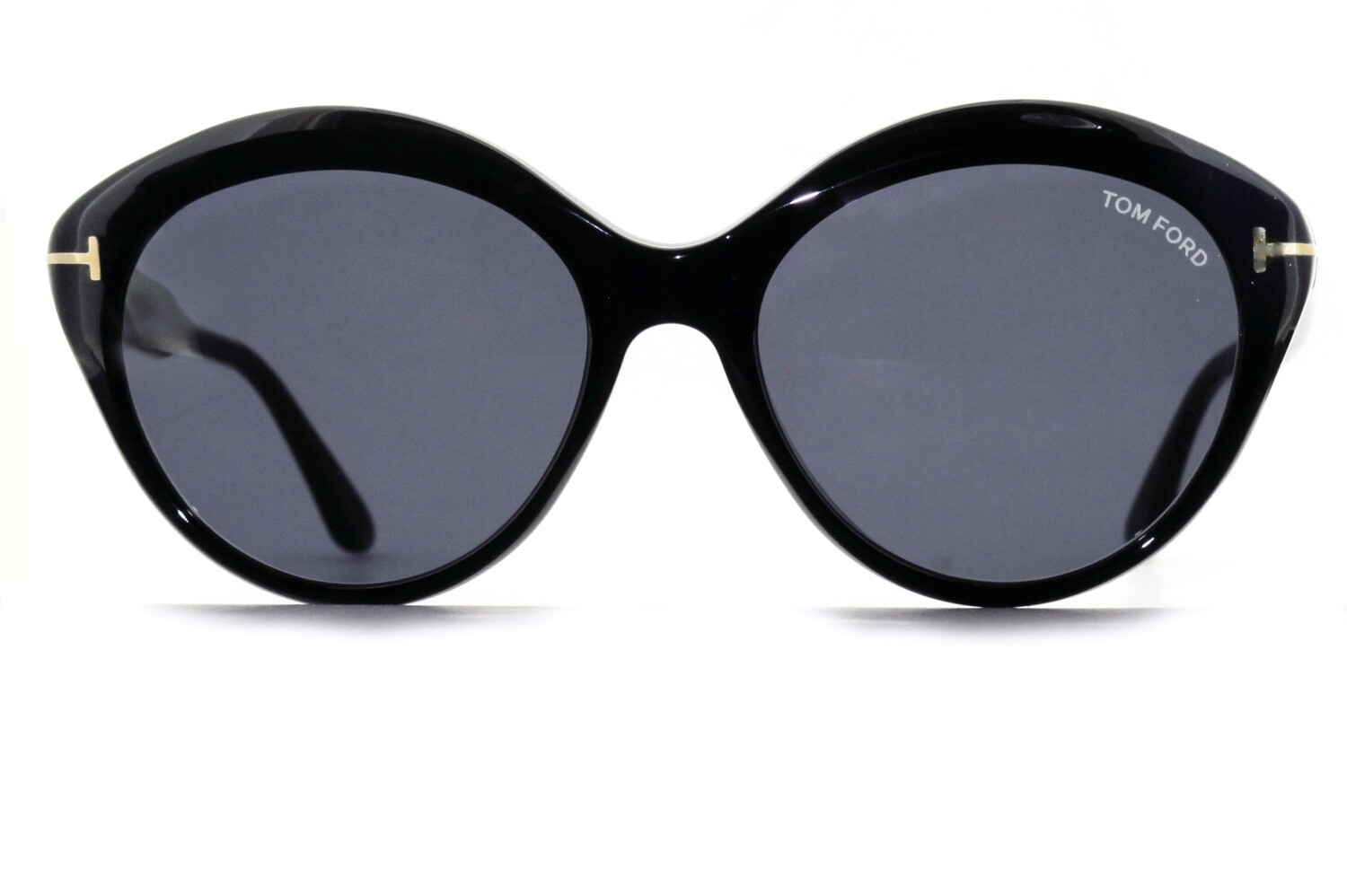 Maxine TF763 by Tom Ford