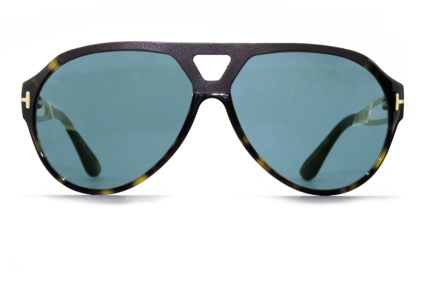 Paul TF778 by Tom Ford
