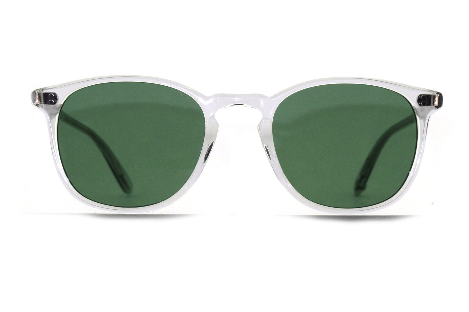 Kinney by Garrett Leight, Farbe: LLG