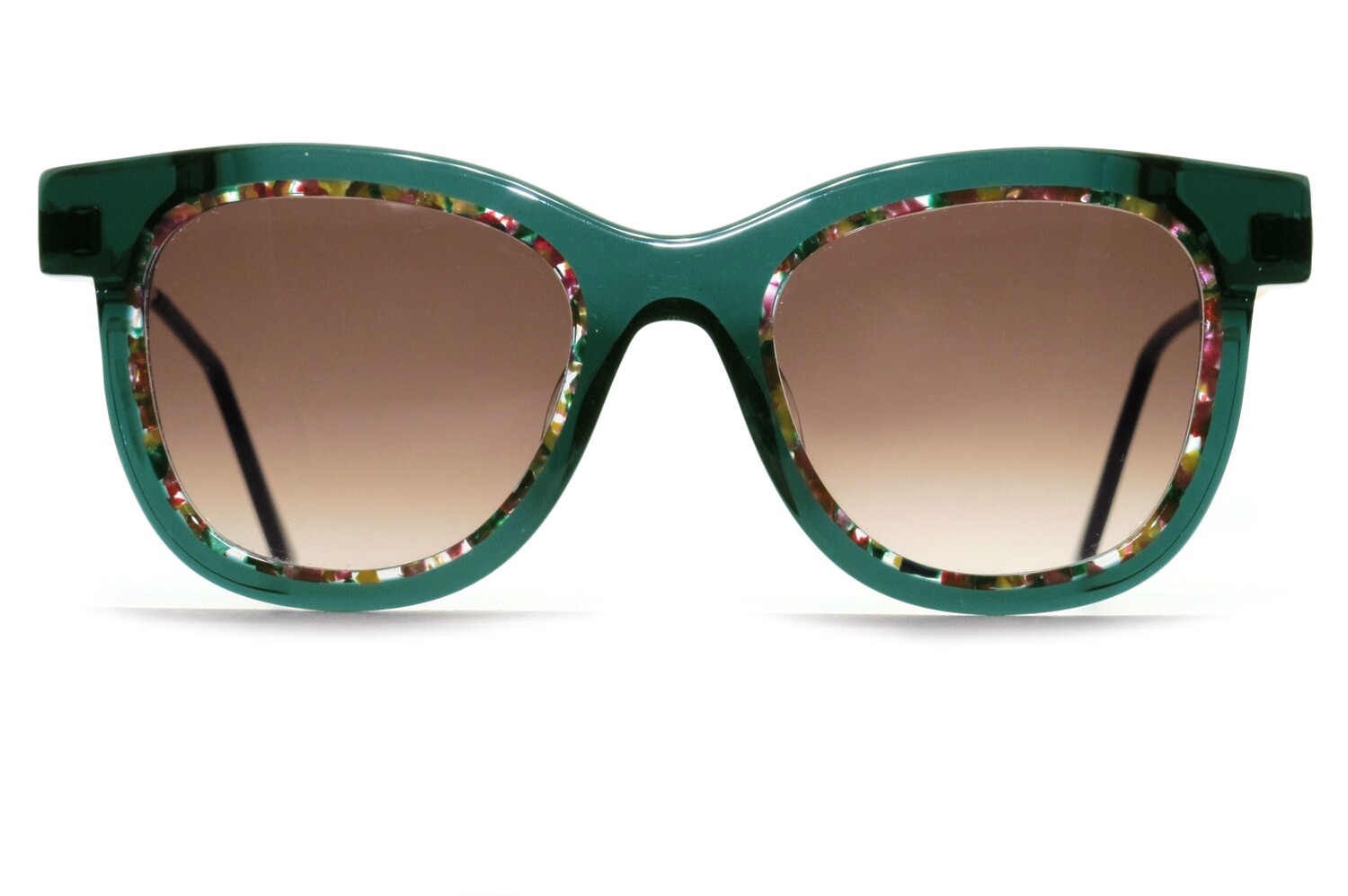 Savvvy by Thierry Lasry